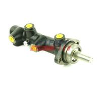 Maître Cylindre De Frein Fast FT33006 pour Iveco Fiat