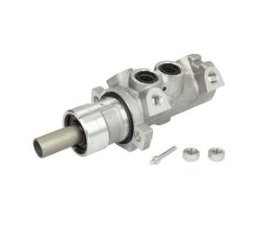 Maître-cylindre de frein FEBI BILSTEIN 109437