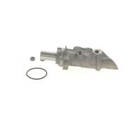 Maître-cylindre de frein Fonte 0 204 701 709 BOSCH pour RENAULT FLUENCE