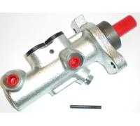 Maître-cylindre de frein Fonte 0 986 480 992 BOSCH pour VW PORSCHE