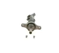 Maître-cylindre de frein Fonte 0 986 481 051 BOSCH pour RENAULT OPEL