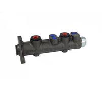 Maître-cylindre de frein Fonte 05-0009K METELLI pour FIAT LADA FSO SEAT