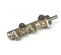 Maître-cylindre de frein Fonte 05-0092 METELLI pour ALFA ROMEO IVECO