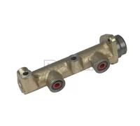 Maître-cylindre de frein Fonte 05-0134 METELLI pour FORD SIERRA II