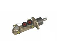 Maître-cylindre de frein Fonte 05-0208 METELLI pour ALFA ROMEO FIAT LANCIA
