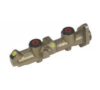 Maître-cylindre de frein Fonte 05-0251 METELLI pour CITROËN VISA C15 Break