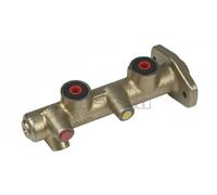 Maître-cylindre de frein Fonte 05-0270 METELLI pour FORD TRANSIT Autobus/Autocar