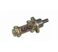 Maître-cylindre de frein Fonte 05-0398 METELLI pour VW FORD SEAT