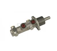Maître-cylindre de frein Fonte 05-0523 METELLI pour FIAT PANDA