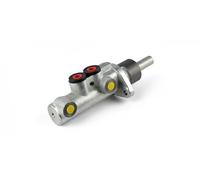 Maître-cylindre de frein Fonte 05-0601 METELLI pour VW LT 28-46 II Fourgon