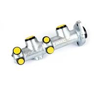 Maître-cylindre de frein Fonte 1121 LPR pour RENAULT PEUGEOT SUZUKI