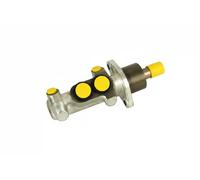 Maître-cylindre de frein Fonte 1382 LPR pour CITROËN ZX ZX Break