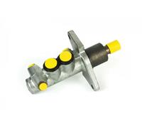 Maître-cylindre de frein Fonte 1437 LPR pour SUZUKI VITARA Cabrio VITARA