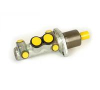 Maître-cylindre de frein Fonte 1444 LPR pour MERCEDES-BENZ SPRINTER 2-t Fourgon