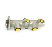 LPR Brakes – Maître-cylindre de frein LPR 1539