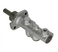 Maître-cylindre de frein Fonte 185020 FEBI BILSTEIN