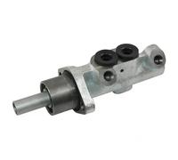 Maître-cylindre de frein A.B.S. 41066X