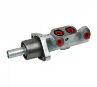 Maître-cylindre de frein Fonte 41391 A.B.S. pour PEUGEOT 406 406 Break 406 Coupé
