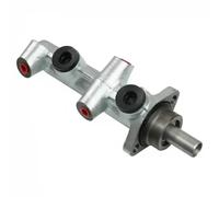 Maître-cylindre de frein Fonte 41753X A.B.S. pour MERCEDES-BENZ /8 123 T-Model
