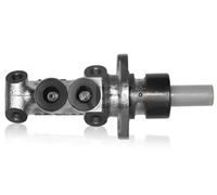 Maître-cylindre de frein Fonte 41862X A.B.S. pour VW SEAT