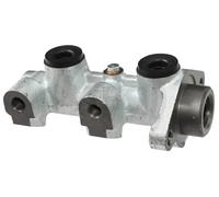 Maître-cylindre de frein Fonte 41866X A.B.S. pour OPEL KADETT E VECTRA A CORSA B