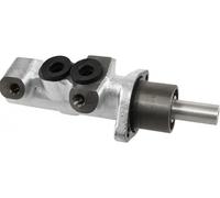 Maître-cylindre de frein Fonte 51907X A.B.S. pour AUDI COUPE B3 80 B4 Avant