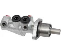 Maître-cylindre de frein Fonte 61150X A.B.S. pour RENAULT NISSAN