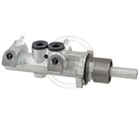 Maître-cylindre de frein Fonte 61540 A.B.S. pour NISSAN OPEL RENAULT