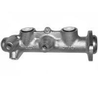 Maître-cylindre de frein Fonte 61926X A.B.S. pour FORD TRANSIT Autobus/Autocar