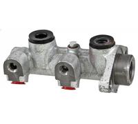 Maître-cylindre de frein Fonte 71203 A.B.S. pour DAEWOO LANOS