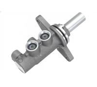 Maître-cylindre de frein Fonte d'aluminium 24.4122-1728.3 ATE