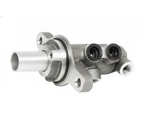 Maître-cylindre de frein Fonte d'aluminium 24.4123-1728.3 ATE pour NISSAN