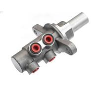 ATE Maître-cylindre de frein 24.4123-1733.3 en fonte d'aluminium pour BMW MINI