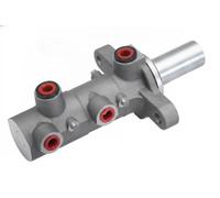 Maître-cylindre de frein Fonte d'aluminium 24.4126-1705.3 ATE pour CITROËN OPEL