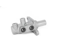 ATE Maître-cylindre de frein 24.4156-1270.3 Fonte d'aluminium pour Land Rover