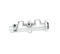 Maître-cylindre de frein Fonte F 026 003 136 BOSCH pour FORD TRANSIT Fourgon