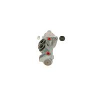 Bosch Maître-cylindre de frein Fonte F 026 003 207 pour Peugeot Citroën