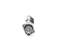 Maître-cylindre de frein Fonte F 026 003 405 BOSCH pour VOLVO S40 I V40 Break