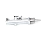 Maître-cylindre de frein Fonte F 026 003 484 BOSCH pour MERCEDES-BENZ VW