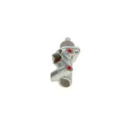 BOSCH F 026 003 608 Maître-cylindre de frein