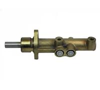 Fast Maître-cylindre de frein FT33056 en fonte pour IVECO Renault Trucks