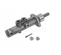 Maître-cylindre de frein Fonte grise 014 532 0006 MEYLE pour MERCEDES-BENZ VW