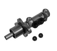 Meyle Maître-cylindre de frein 100 698 0010 Fonte grise pour SEAT VW