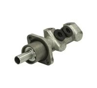 Maître-cylindre de frein Fonte grise C9A007ABE ABE pour AUDI COUPE B3 A6 C4