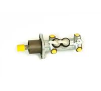 Maître-cylindre de frein Fonte M 23 007 BREMBO pour ALFA ROMEO FIAT