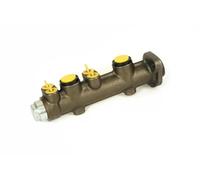 Brembo Maître-cylindre M23038