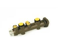 Maître-cylindre de frein Fonte M 23 060 BREMBO pour FIAT ZASTAVA SEAT