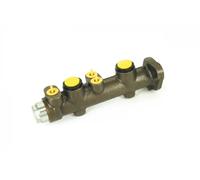 Maître-cylindre de frein Fonte M 23 109 BREMBO pour FIAT LANCIA SEAT