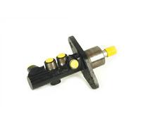 Maître-cylindre de frein Fonte M 24 012 BREMBO pour FORD FIESTA IV