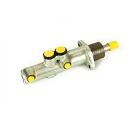 BREMBO M 50 016 Maître-cylindre de frein